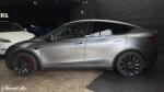 tesla-model-y-2023-eletrico-0cc