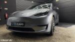 tesla-model-y-2023-eletrico-0cc