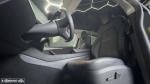 tesla-model-y-2023-eletrico-0cc