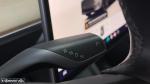 tesla-model-y-2023-eletrico-0cc