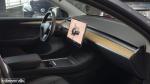 tesla-model-y-2023-eletrico-0cc