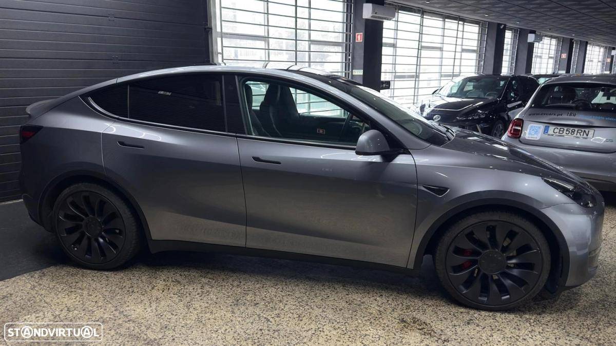 tesla-model-y-2023-eletrico-0cc