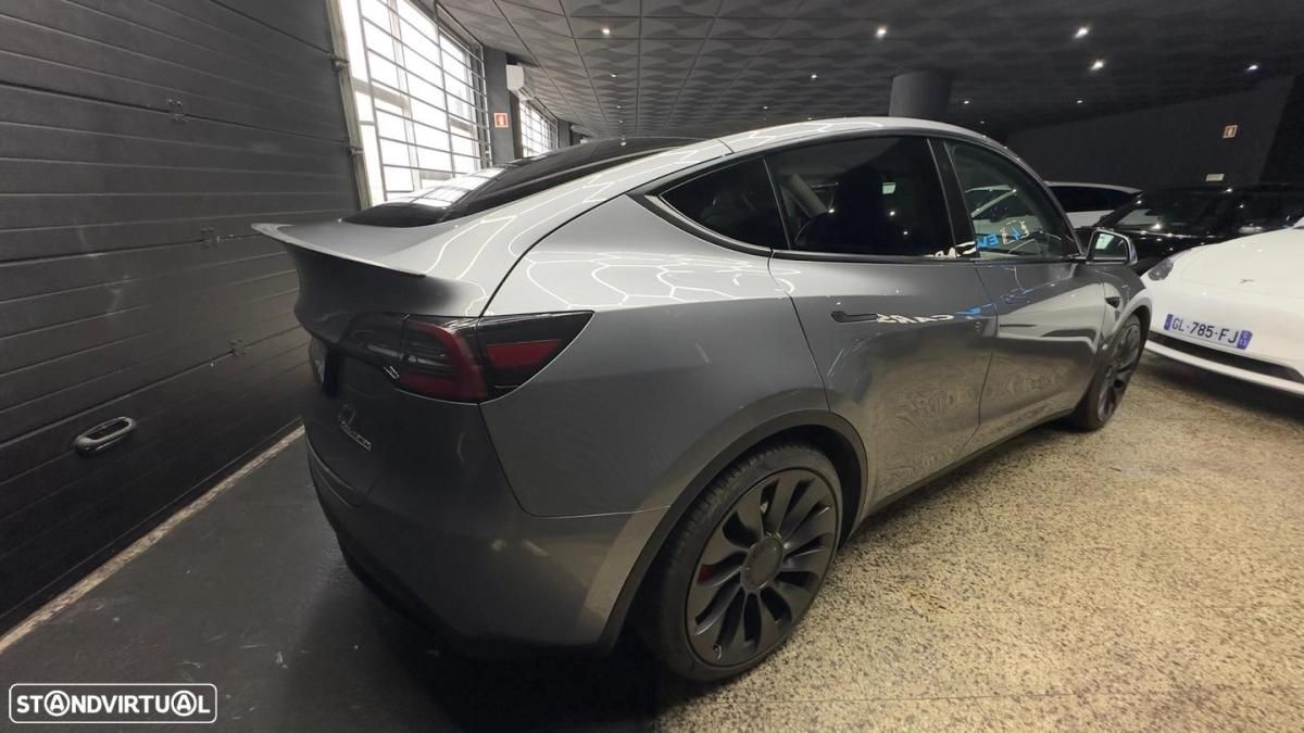 tesla-model-y-2023-eletrico-0cc
