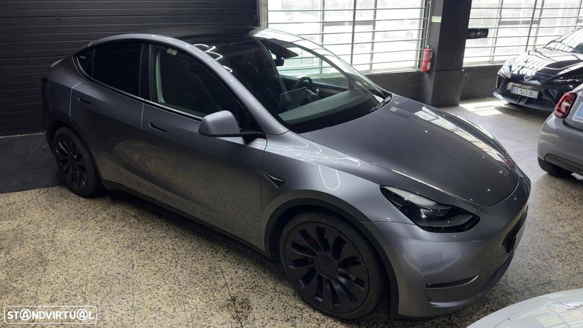 tesla-model-y-2023-eletrico-0cc