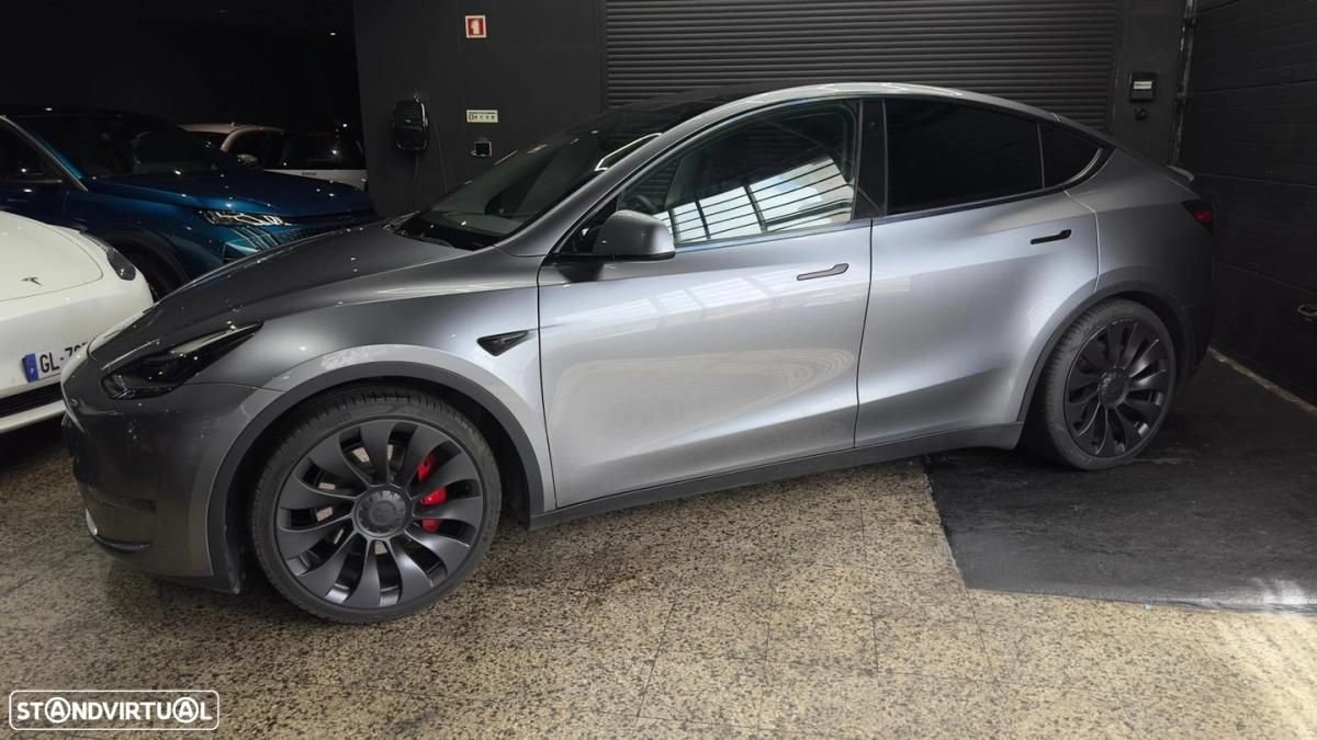 tesla-model-y-2023-eletrico-0cc