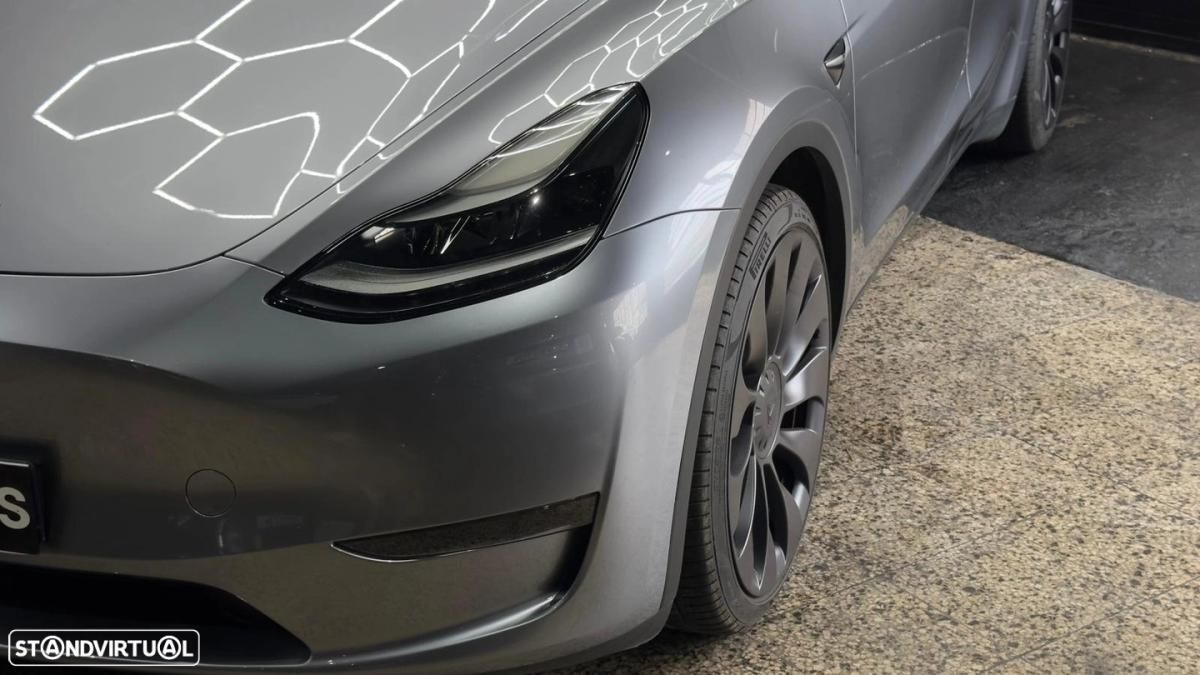 tesla-model-y-2023-eletrico-0cc