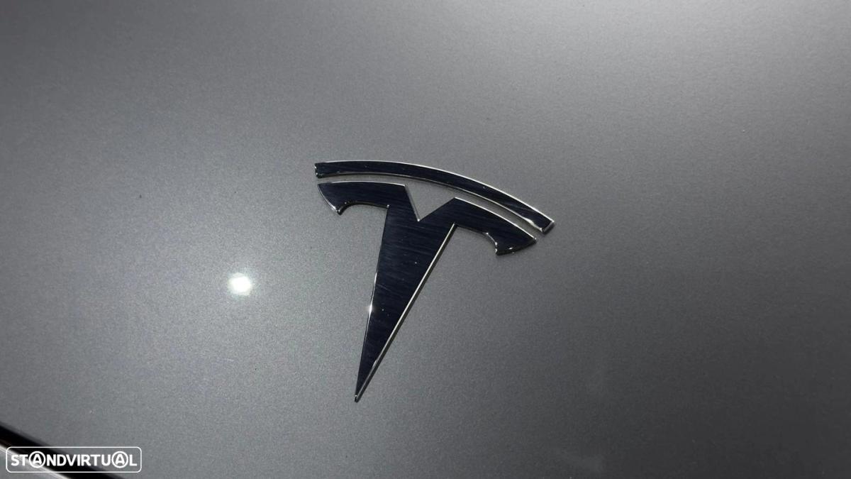 tesla-model-y-2023-eletrico-0cc