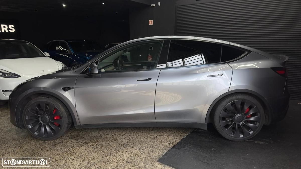 tesla-model-y-2023-eletrico-0cc