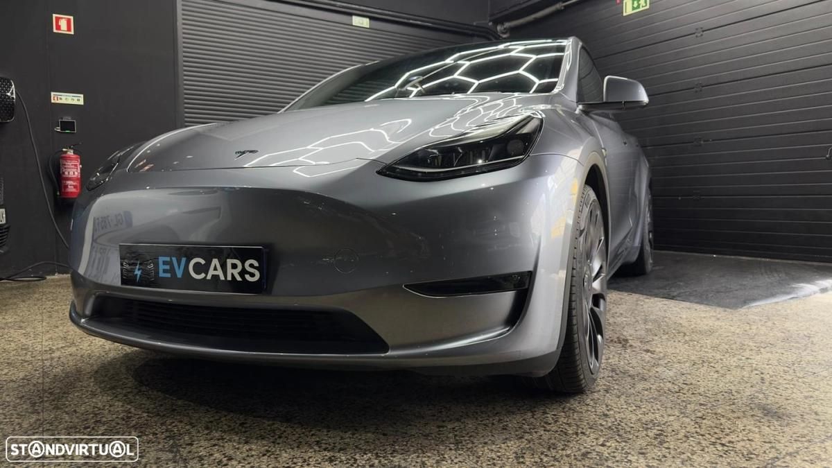 tesla-model-y-2023-eletrico-0cc