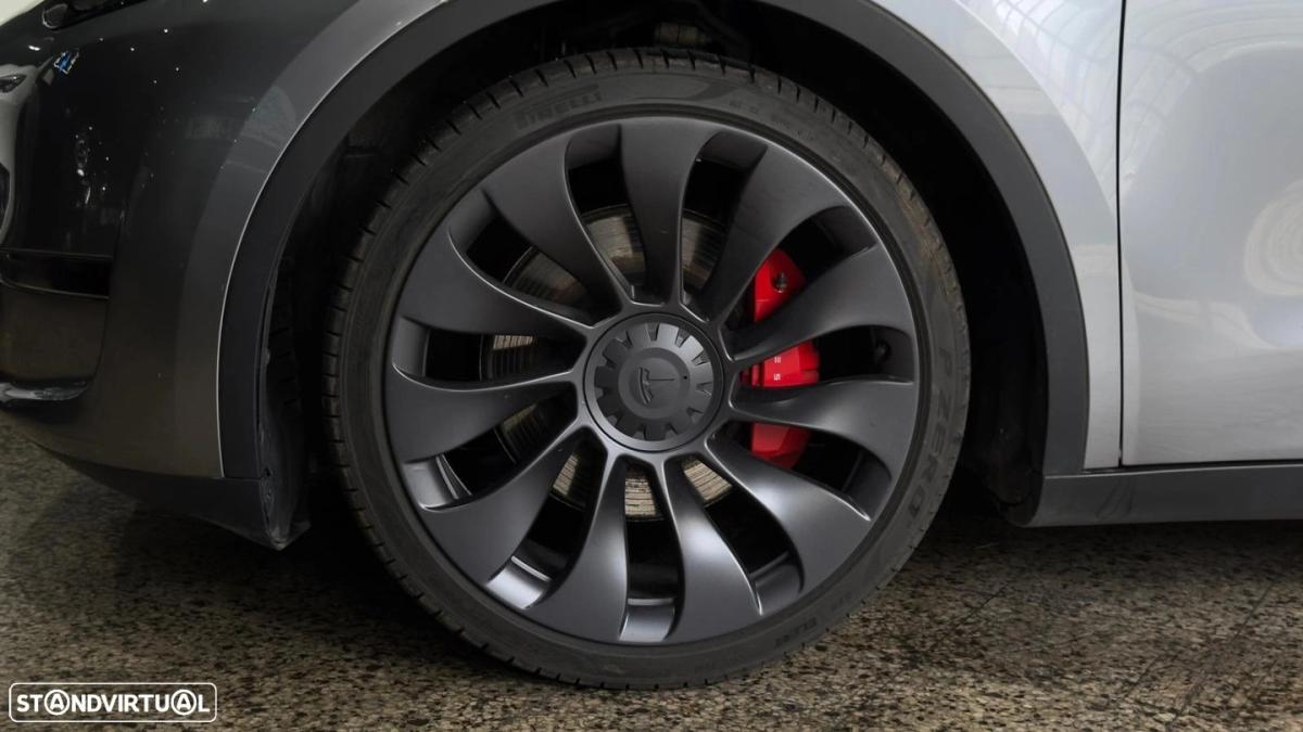 tesla-model-y-2023-eletrico-0cc