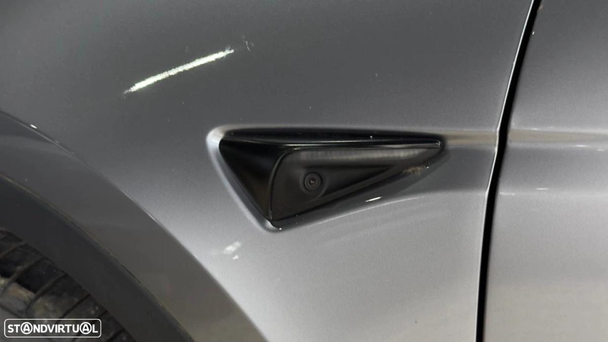 tesla-model-y-2023-eletrico-0cc