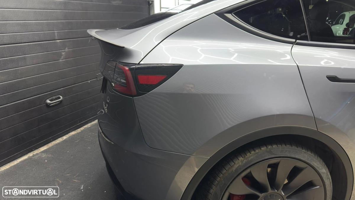 tesla-model-y-2023-eletrico-0cc