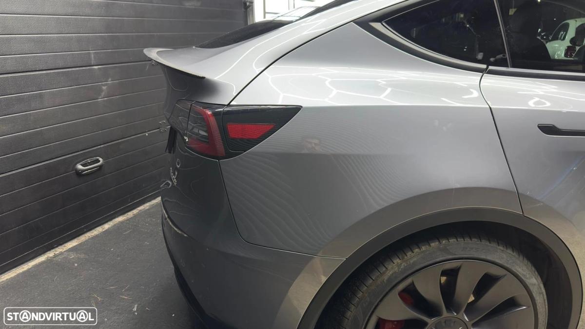 tesla-model-y-2023-eletrico-0cc