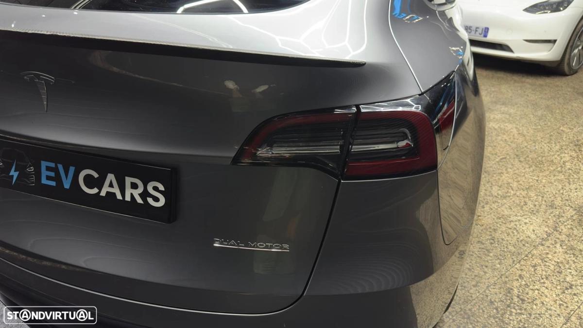 tesla-model-y-2023-eletrico-0cc