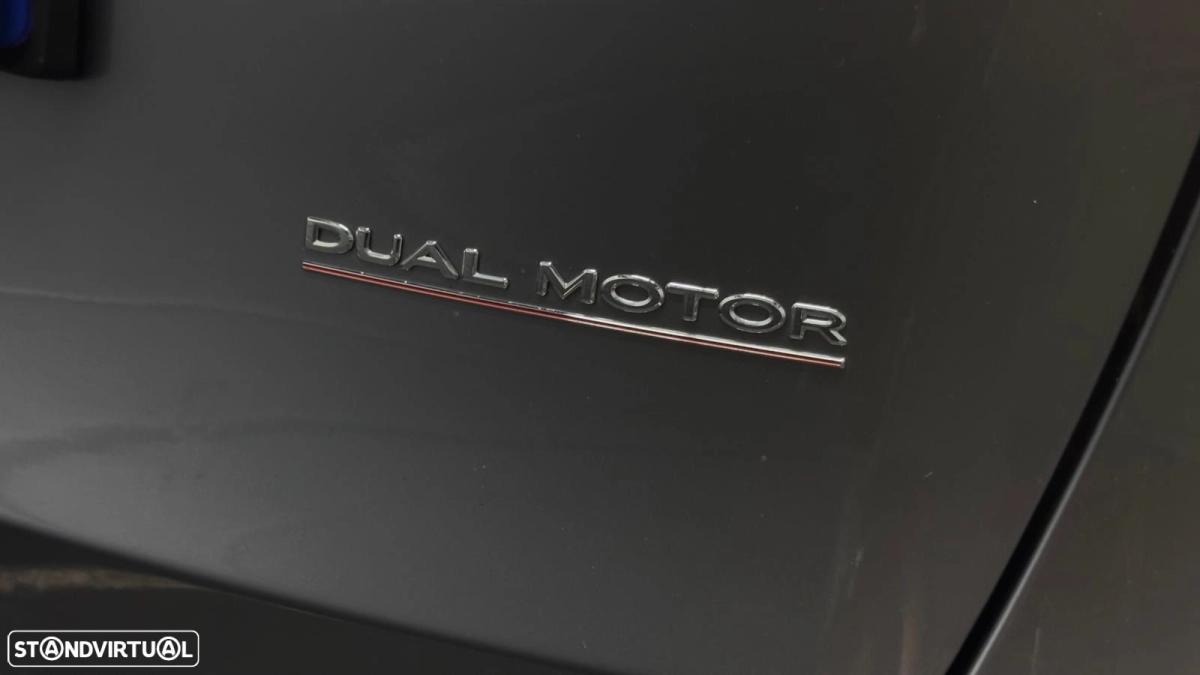 tesla-model-y-2023-eletrico-0cc