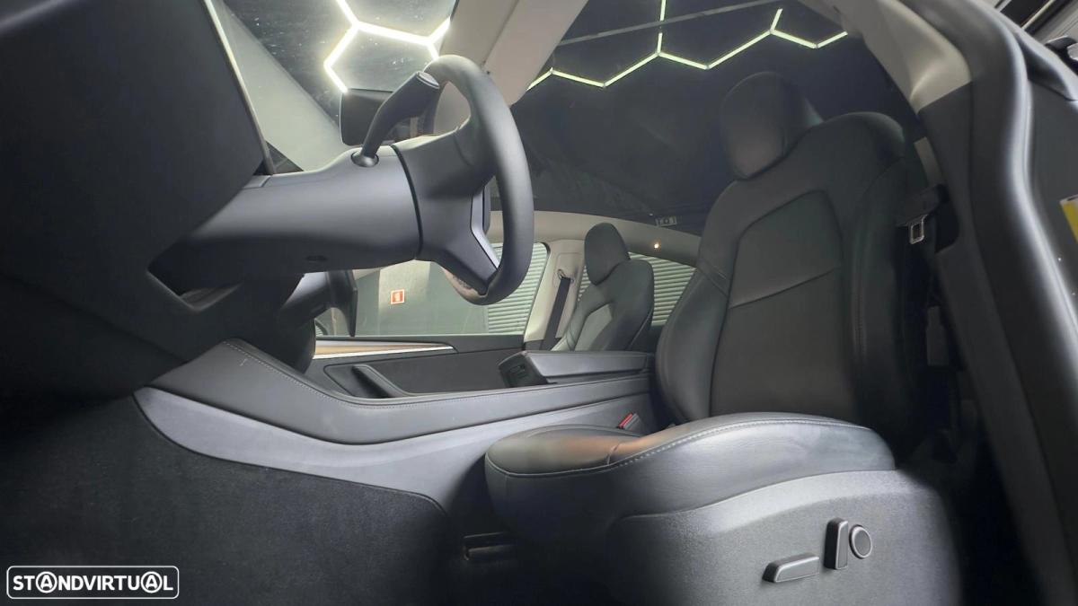 tesla-model-y-2023-eletrico-0cc