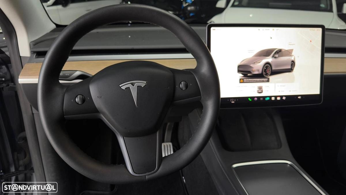 tesla-model-y-2023-eletrico-0cc