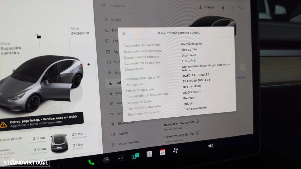 tesla-model-y-2023-eletrico-0cc