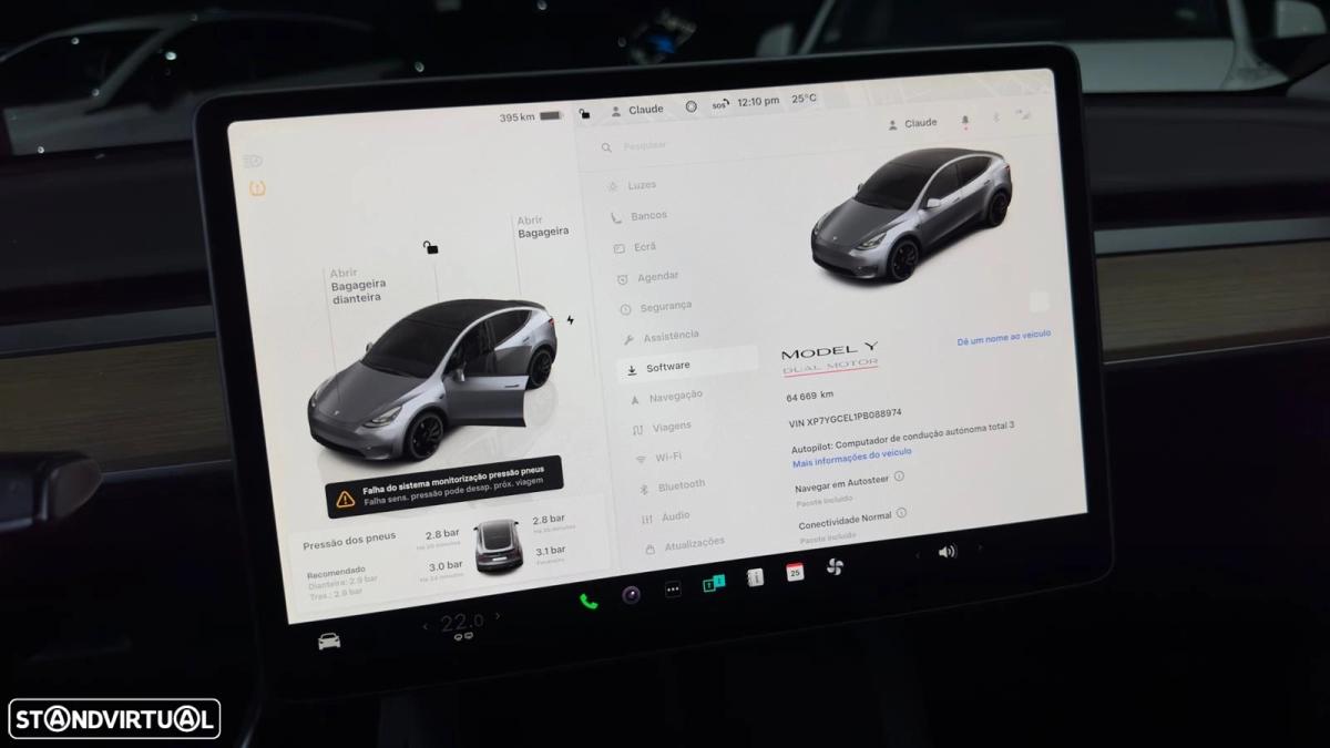 tesla-model-y-2023-eletrico-0cc