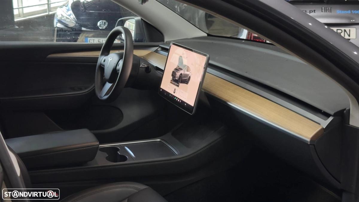 tesla-model-y-2023-eletrico-0cc