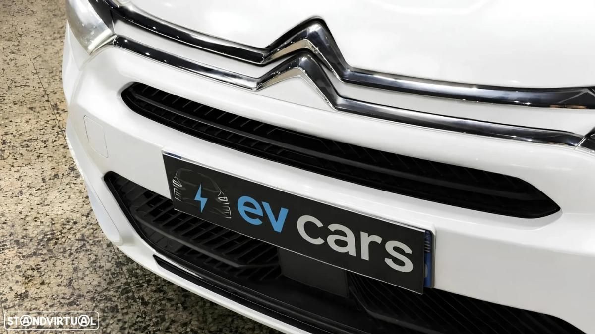 citroen-c4-2022-eletrico-0cc