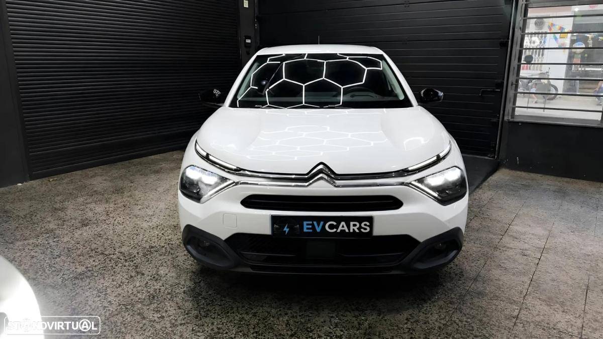 citroen-c4-2022-eletrico-0cc