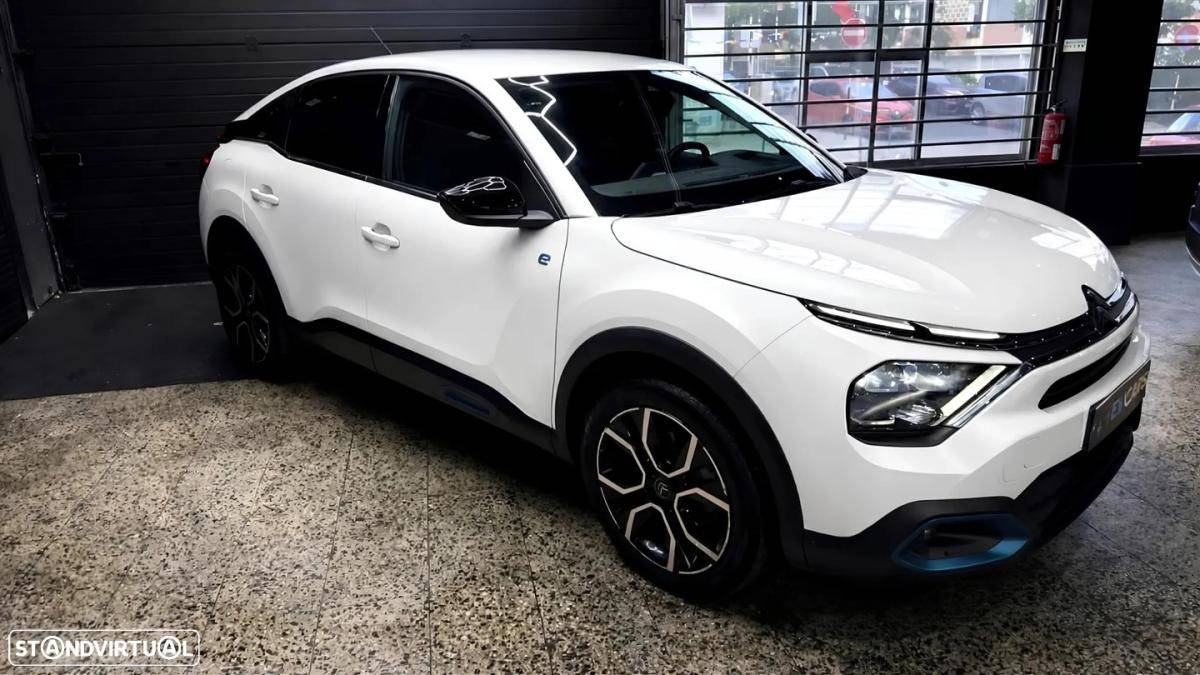 citroen-c4-2022-eletrico-0cc