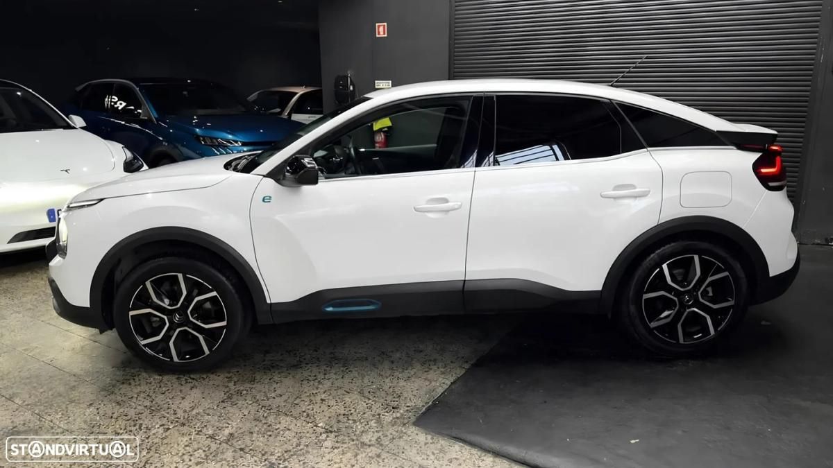 citroen-c4-2022-eletrico-0cc