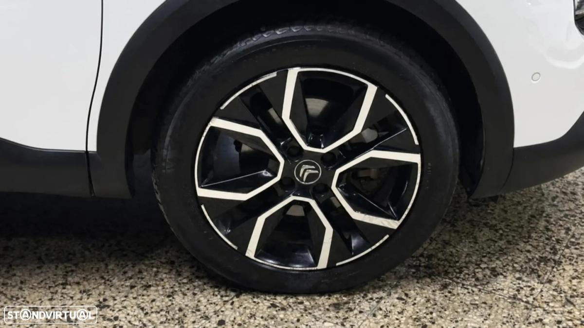 citroen-c4-2022-eletrico-0cc