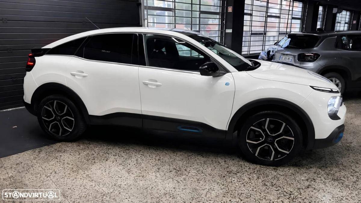 citroen-c4-2022-eletrico-0cc