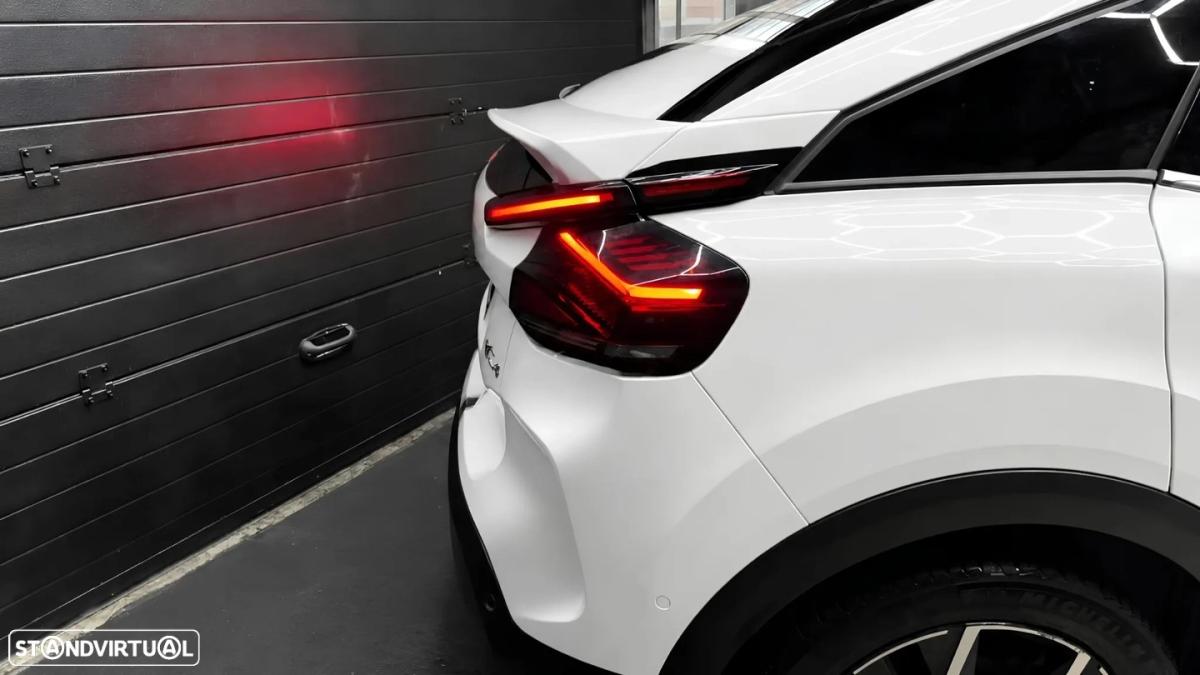 citroen-c4-2022-eletrico-0cc