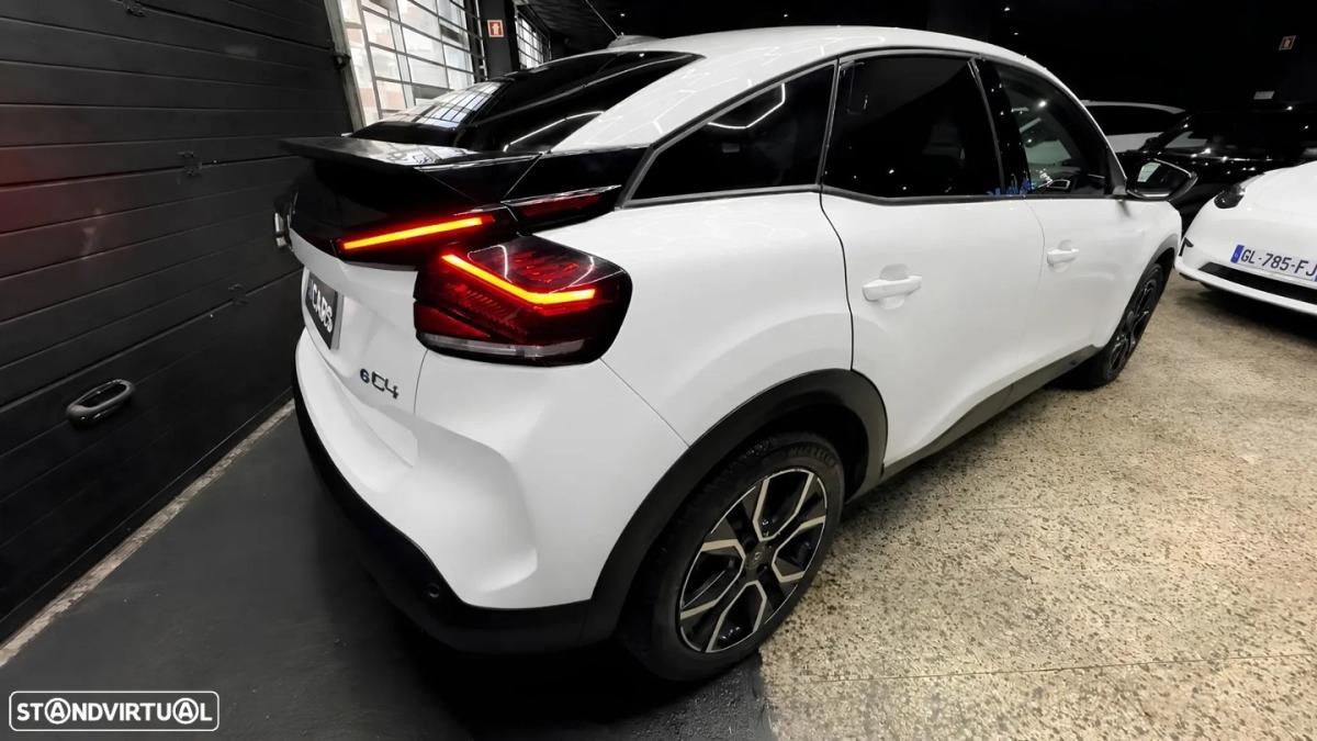 citroen-c4-2022-eletrico-0cc