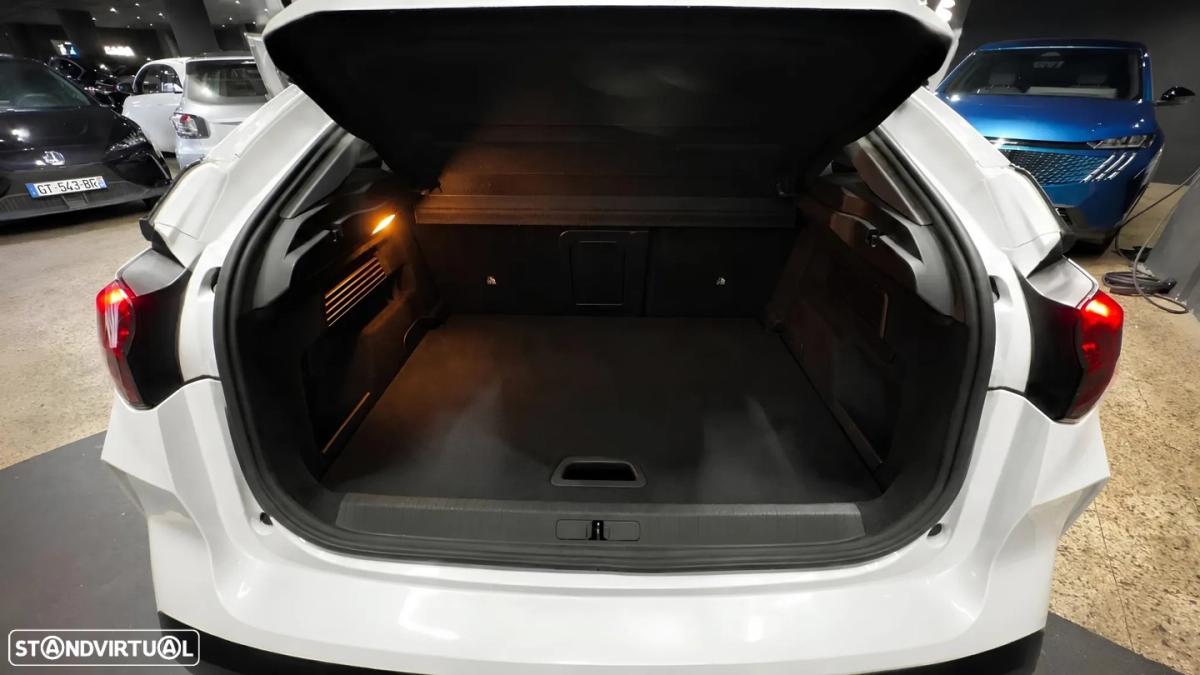 citroen-c4-2022-eletrico-0cc