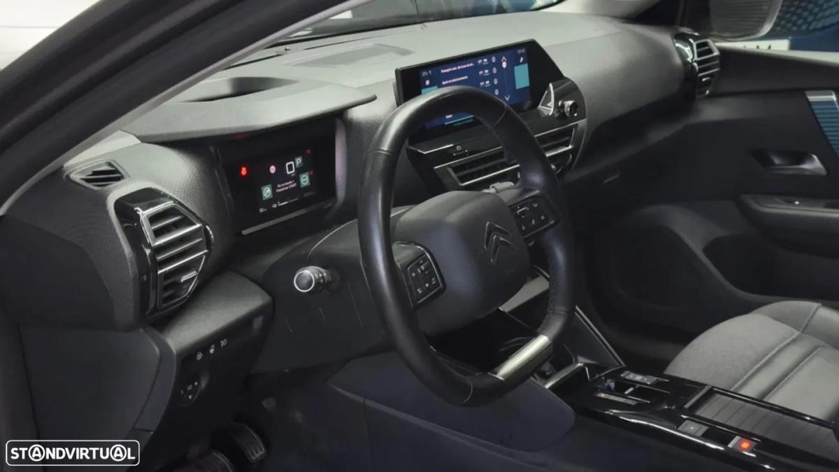 citroen-c4-2022-eletrico-0cc
