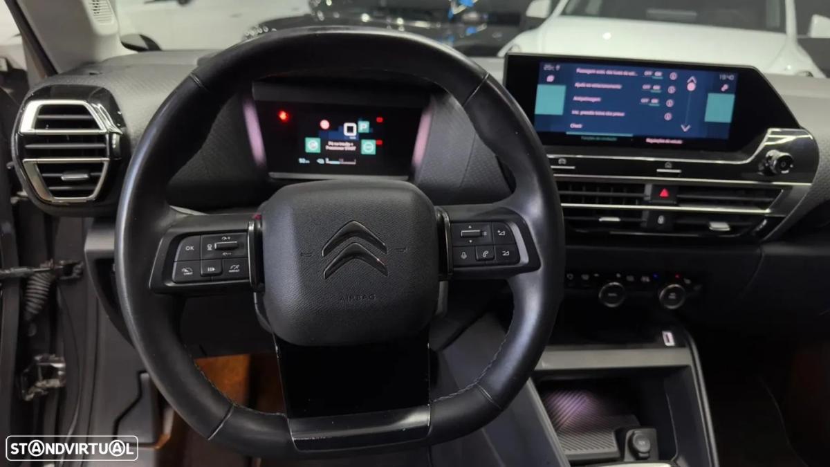 citroen-c4-2022-eletrico-0cc