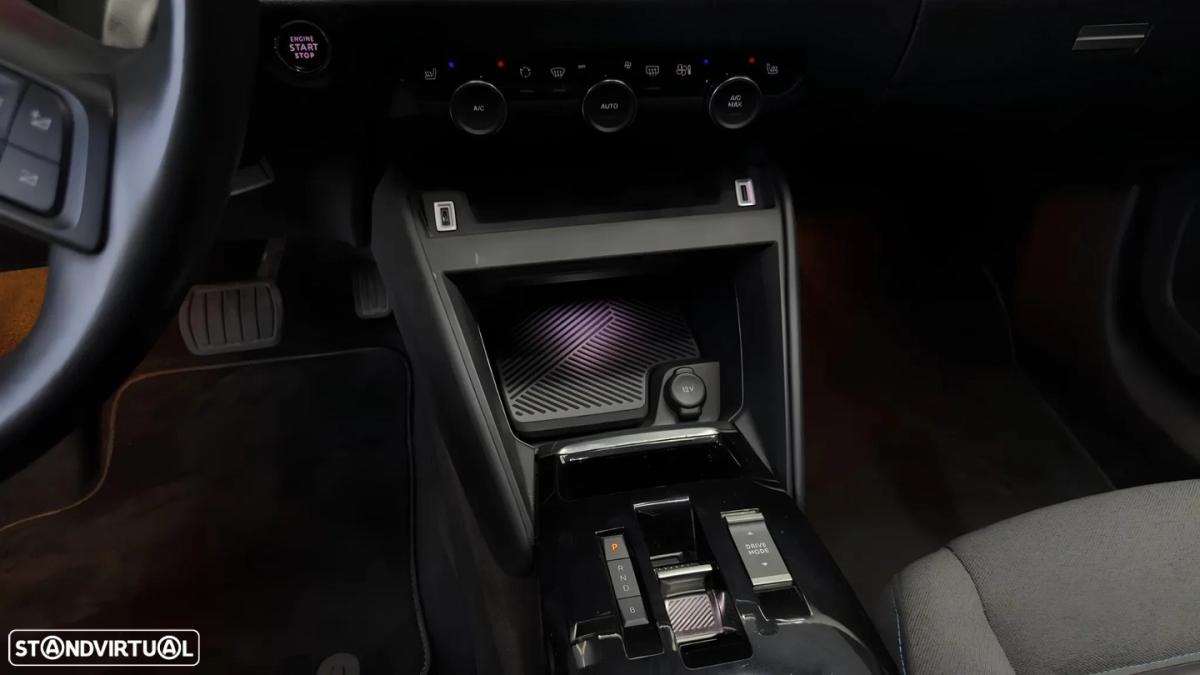 citroen-c4-2022-eletrico-0cc