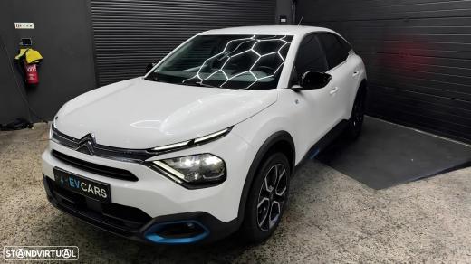 citroen-c4-2022-eletrico-0cc
