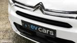 citroen-c4-2022-eletrico-0cc