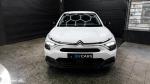 citroen-c4-2022-eletrico-0cc
