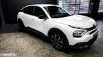 citroen-c4-2022-eletrico-0cc