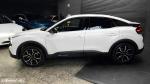 citroen-c4-2022-eletrico-0cc