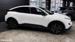 citroen-c4-2022-eletrico-0cc