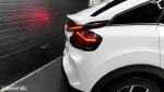 citroen-c4-2022-eletrico-0cc