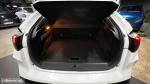 citroen-c4-2022-eletrico-0cc