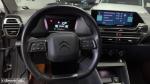citroen-c4-2022-eletrico-0cc
