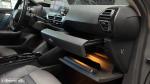 citroen-c4-2022-eletrico-0cc