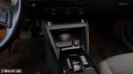 citroen-c4-2022-eletrico-0cc
