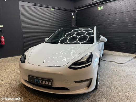 tesla-model-3-2023-eletrico-0cc