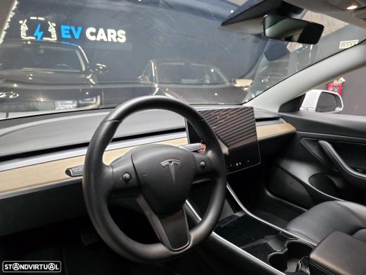 tesla-model-3-2023-eletrico-0cc