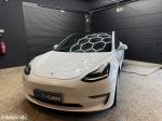 tesla-model-3-2023-eletrico-0cc